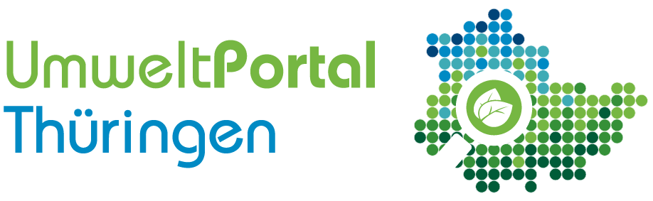 Umweltportal Thüringen