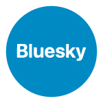 BlueSky
