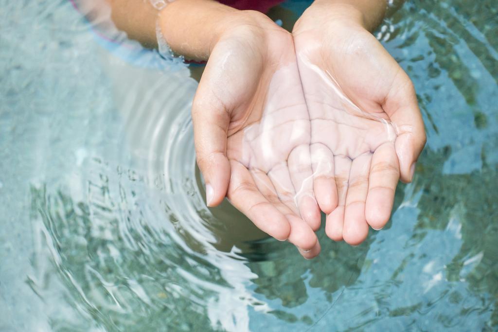 Foto: kenzaza/iStock.