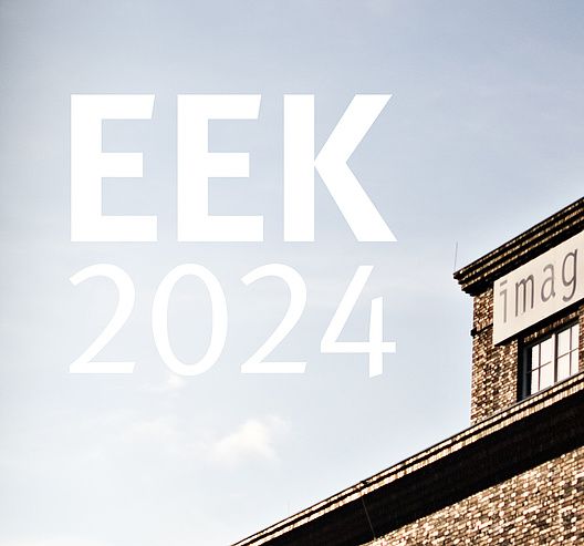 EEK 2024