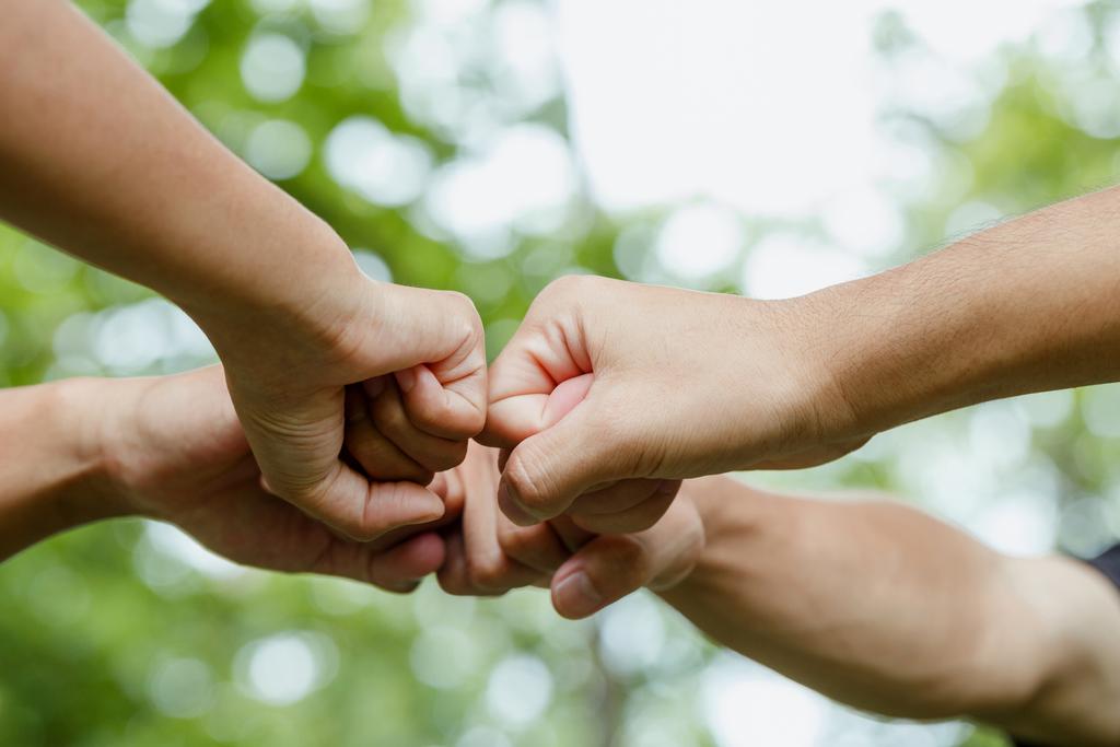 Foto: pcess609/iStock