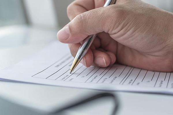Foto: AdobeStock