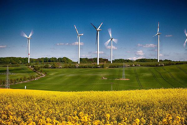 Windbeteiligungsgesetz