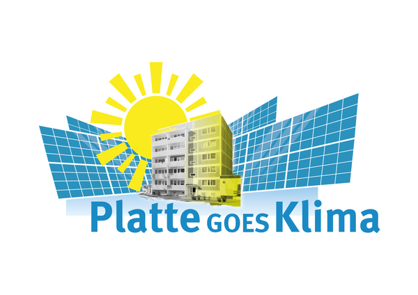 Platte goes Klima